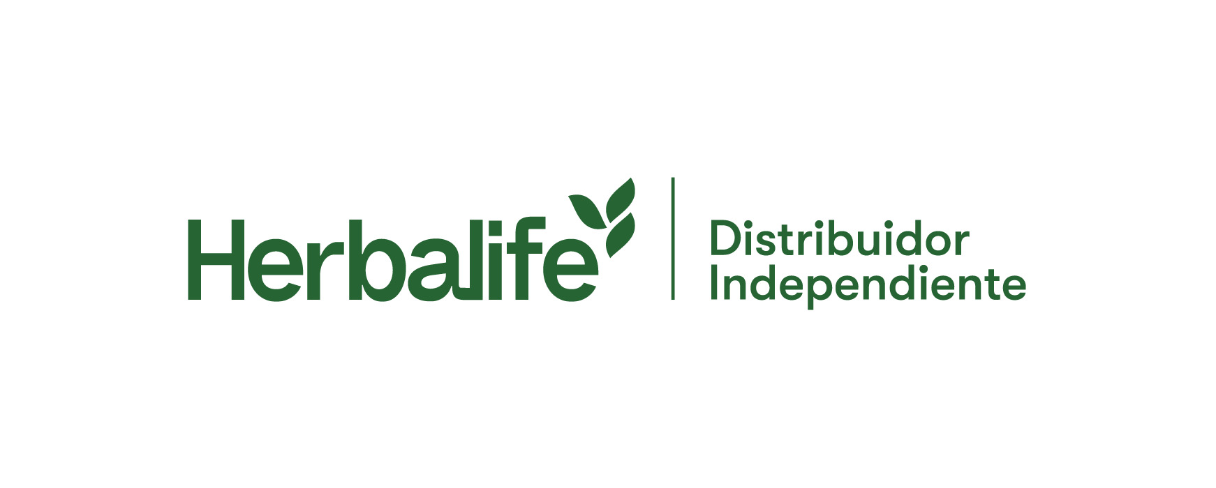 Herbalife Chile